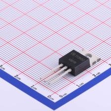AOT13N50 场效应管(MOSFET) N沟道 650V 18A