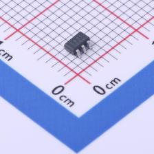 WS72631E-5/TR 运算放大器 WS72631E-5/TR