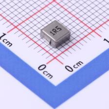 CKST0402-1.5uH/M 功率电感 1.5uH ±20% 4A 46mΩ