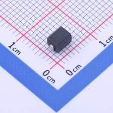 85mA SCW4532M331KTT ±10% 330uH 14Ω 功率电感