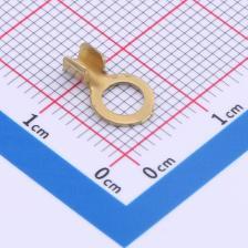 40749 连接器 40749