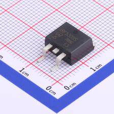 IRF5305STR 场效应管(MOSFET) P沟道 -60000000000nV -35A