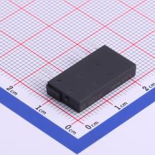 AQZ105 固态继电器-MOS输出(PhotoMOS) AQZ105