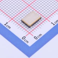 SG-8002CA 106.250000MHz PC B 预编程振荡器 Q3309CA400102 Q330