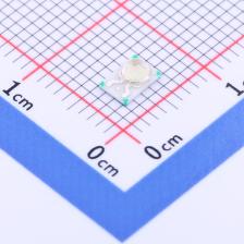 ELSH-F71G1-0LPNM-CG1G2 发光二极管/LED 翠绿 520nm~530nm