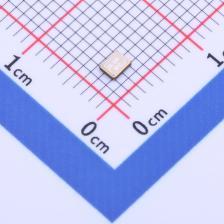 2TJ426000JYFBC 无源晶振 26MHz ±10ppm 10pF
