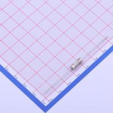 ICPT3.15A250V 一次性保险丝 ICPT3.15A250V