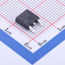 NCV4274CDT33RKG 线性稳压器(LDO) NCV4274CDT33RKG