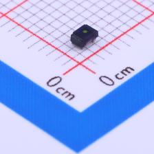 NL201614T-2R2J-N 功率电感 2.2uH ±5% 250mA 1.4Ω