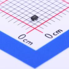 KRC404V-RTK/P 数字晶体管 1个NPN-预偏置 100mA 50V