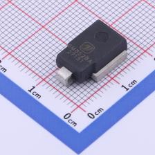 SM8S28A 瞬态抑制二极管(TVS) 车规级TVS二极管