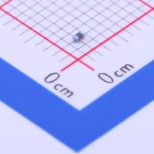 CS0402-30NJ-S 贴片电感 30nH ±5% 350mΩ