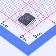 AD8075ARUZ-REEL7 特殊功能放大器 AD8075ARUZ-REEL7