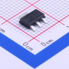 NSS60601MZ4T1G 三极管(BJT) NPN 60V 6A