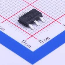 NSS60601MZ4T1G 三极管(BJT) NPN 60V 6A
