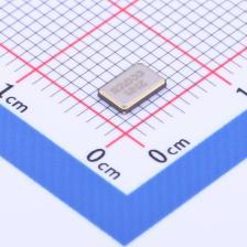 5TJ427000XYFBC 无源晶振 27MHz ±10ppm 18pF