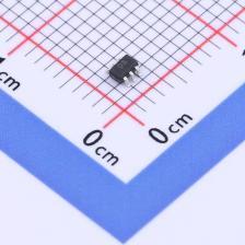 UMD3N 数字晶体管 UMD3N