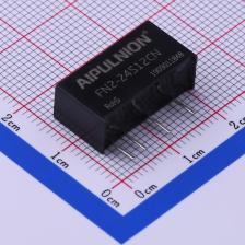 FN2-24S12CN 电源模块 Vin=21.6V~26.4V Vout=12V 167mA