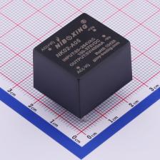 NK02-A05 电源模块 电源模块110V/220V转5V2W400mA，可输入AC85-2