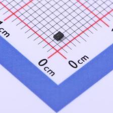 USBULC6-2M6 静电放电(ESD)保护器件 USBULC6-2M6