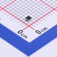 KTS1688EUH-TR 功率电子开关 过压过流保护