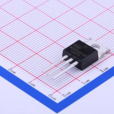 NCEP60T20 场效应管(MOSFET) N沟道 60V 200A
