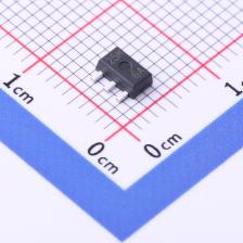 XC6216D502PR-G 线性稳压器(LDO) XC6216D502PR-G