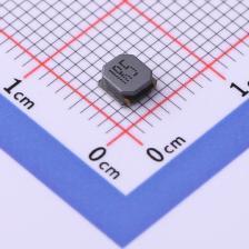BWVS004040181R5M00 功率电感 1.5uH ±20%