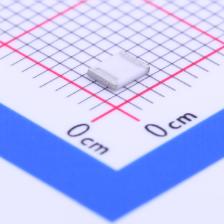 STHT73746-8-23 焊锡丝/锡膏/助焊 焊锡用松香10G