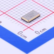 TAXM12M4QLDBET2T 无源晶振 12MHz ±20ppm 20pF