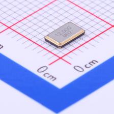 TAXM12M4QLDBET2T 无源晶振 12MHz ±20ppm 20pF