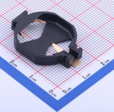 BBH1231-C1000-7H 板对板连接器 2P 30.3mm