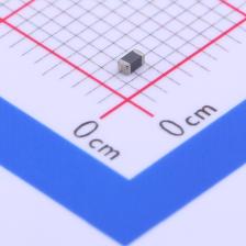 COS2333MRC 精密运放 COS2333MRC