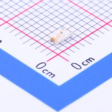 15-21/Y2C-DJ2K2B7X/2T/AM 发光二极管/LED 黄灯 585.5nm~591.5nm