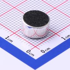 HSP0115 场效应管(MOSFET) P沟道 100V 23A