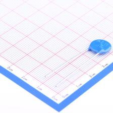 B72210S0110K101 压敏电阻 11V 6.25nF