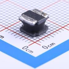 10429 电线电缆和配件 Mini DP公对公线 白色 2米