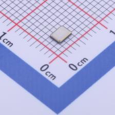 3TJ426000XYFBC 无源晶振 26MHz ±10ppm 18pF
