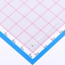 L-314SRC-A 发光二极管/LED 红灯 645nm