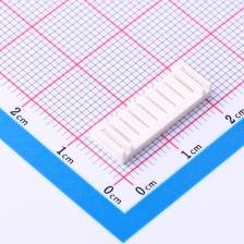 PMS-10V-S 连接器附件 10P 2mm