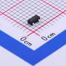 PDN2312S 场效应管(MOSFET) N沟道 20V 6.7A