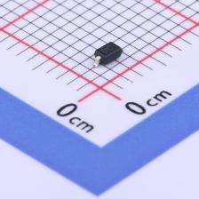 LY323DC12UL 静电放电(ESD)保护器件 LY323DC12UL