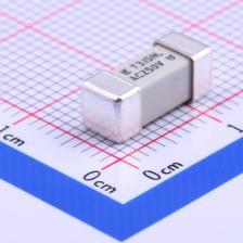 04653.15DR 一次性保险丝 3.15A 250VAC 慢断