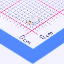 26-21/Y2C-AT2V2B/CT 发光二极管/LED 黄灯