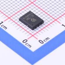 BSC014N04LS 场效应管(MOSFET) BSC014N04LS