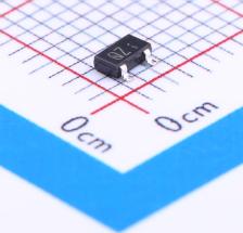 RTR025N03TL 场效应管(MOSFET) N沟道 30V 2.5A
