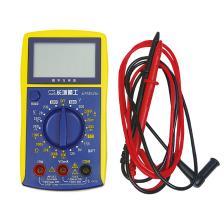 420204 万用表/电气测量仪表 数字万用表