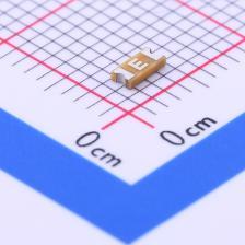 0466.375NRHF 一次性保险丝 375mA 125V 快断