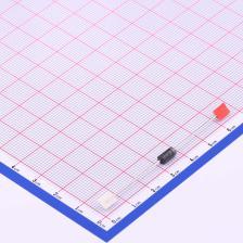 SA28A/B 瞬态抑制二极管(TVS) 单向 Vrwm:28V