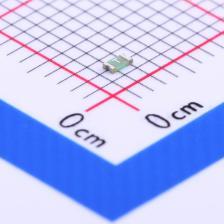 0467005.NR 一次性保险丝 5A 32V 快断